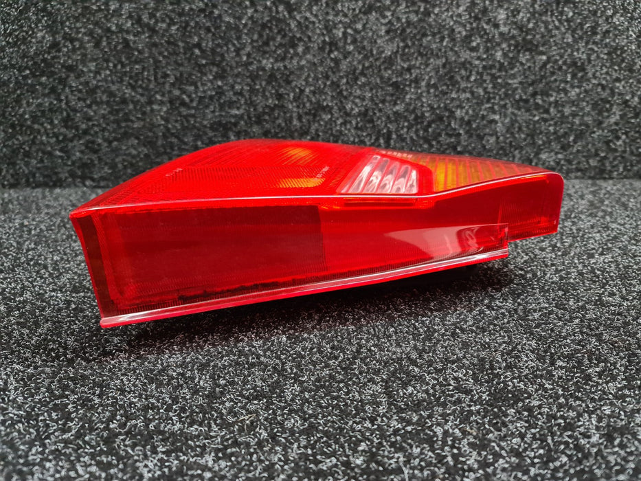 Mitsubishi Lancer CE2 VRX LHS Tail Light Lamp