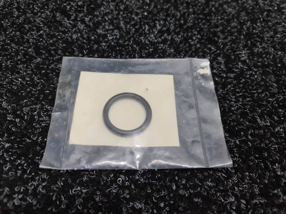 Brand New Genuine Mitsubishi Speedometer Drive O-ring Seal CN9A CP9A CT9A MD622013