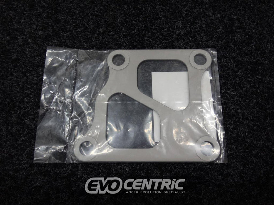 Turbo Exhaust Inlet Gasket - CN9A CP9A CT9A 4G63