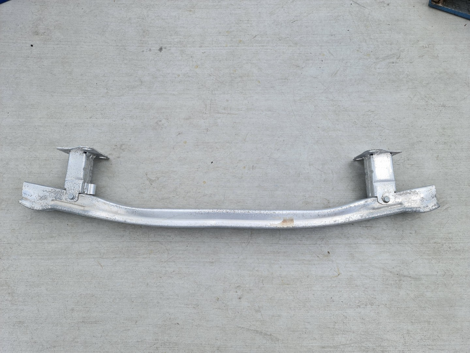 Renault Sport Megane MK2 225 F1 Edition Front Bumber Reo Reinforcement Bar